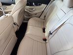2022 Mercedes-Benz GLC 300 SUV RWD SUV for sale #MN45555 - photo 14