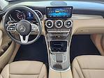 2022 Mercedes-Benz GLC 300 SUV RWD SUV for sale #MN45555 - photo 15