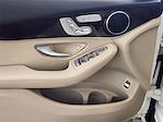 2022 Mercedes-Benz GLC 300 SUV RWD SUV for sale #MN45555 - photo 16