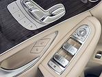 2022 Mercedes-Benz GLC 300 SUV RWD SUV for sale #MN45555 - photo 17