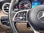 2022 Mercedes-Benz GLC 300 SUV RWD SUV for sale #MN45555 - photo 18