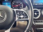 2022 Mercedes-Benz GLC 300 SUV RWD SUV for sale #MN45555 - photo 19