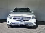 2022 Mercedes-Benz GLC 300 SUV RWD SUV for sale #MN45555 - photo 3