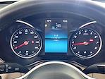 2022 Mercedes-Benz GLC 300 SUV RWD SUV for sale #MN45555 - photo 20