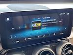 2022 Mercedes-Benz GLC 300 SUV RWD SUV for sale #MN45555 - photo 21