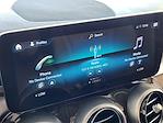 2022 Mercedes-Benz GLC 300 SUV RWD SUV for sale #MN45555 - photo 23