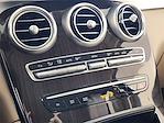 2022 Mercedes-Benz GLC 300 SUV RWD SUV for sale #MN45555 - photo 24