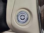 2022 Mercedes-Benz GLC 300 SUV RWD SUV for sale #MN45555 - photo 26