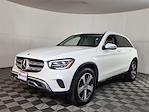2022 Mercedes-Benz GLC 300 SUV RWD SUV for sale #MN45555 - photo 4