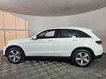 2022 Mercedes-Benz GLC 300 SUV RWD SUV for sale #MN45555 - photo 5