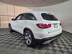 2022 Mercedes-Benz GLC 300 SUV RWD SUV for sale #MN45555 - photo 6