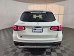 2022 Mercedes-Benz GLC 300 SUV RWD SUV for sale #MN45555 - photo 7