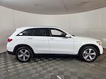 2022 Mercedes-Benz GLC 300 SUV RWD SUV for sale #MN45555 - photo 8
