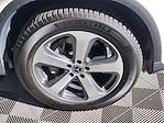2022 Mercedes-Benz GLC 300 SUV RWD SUV for sale #MN45555 - photo 9