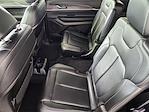 2024 Jeep Grand Cherokee L 4WD SUV for sale #MN45632 - photo 9