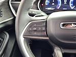 2024 Jeep Grand Cherokee L 4WD SUV for sale #MN45632 - photo 14