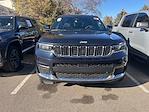 Used 2024 Jeep Grand Cherokee L Limited for sale #MN45632 - photo 2
