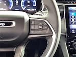 2024 Jeep Grand Cherokee L 4WD SUV for sale #MN45632 - photo 15