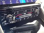 2024 Jeep Grand Cherokee L 4WD SUV for sale #MN45632 - photo 20