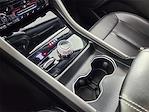 2024 Jeep Grand Cherokee L 4WD SUV for sale #MN45632 - photo 21