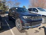 Used 2024 Jeep Grand Cherokee L Limited for sale #MN45632 - photo 3