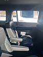Used 2024 Jeep Grand Cherokee L Limited for sale #MN45632 - photo 5