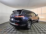 2024 Jeep Grand Cherokee L 4WD SUV for sale #MN45632 - photo 2