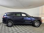 2024 Jeep Grand Cherokee L 4WD SUV for sale #MN45632 - photo 3
