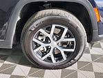 2024 Jeep Grand Cherokee L 4WD SUV for sale #MN45632 - photo 4