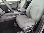 2025 Ford Explorer 4WD SUV for sale #MN45633 - photo 10