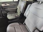 2025 Ford Explorer 4WD SUV for sale #MN45633 - photo 12
