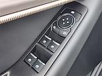 2025 Ford Explorer 4WD SUV for sale #MN45633 - photo 16