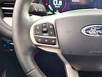 2025 Ford Explorer 4WD SUV for sale #MN45633 - photo 17