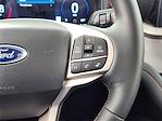 2025 Ford Explorer 4WD SUV for sale #MN45633 - photo 18