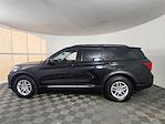 2025 Ford Explorer 4WD SUV for sale #MN45633 - photo 28