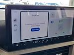 2025 Ford Explorer 4WD SUV for sale #MN45633 - photo 20
