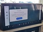 2025 Ford Explorer 4WD SUV for sale #MN45633 - photo 22