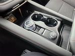 2025 Ford Explorer 4WD SUV for sale #MN45633 - photo 24