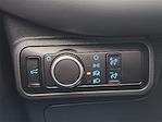 2025 Ford Explorer 4WD SUV for sale #MN45633 - photo 26