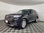 2025 Ford Explorer 4WD SUV for sale #MN45633 - photo 1