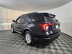 2025 Ford Explorer 4WD SUV for sale #MN45633 - photo 2