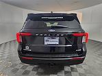 2025 Ford Explorer 4WD SUV for sale #MN45633 - photo 4