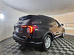 2025 Ford Explorer 4WD SUV for sale #MN45633 - photo 5