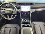 Used 2021 Jeep Grand Cherokee L Limited for sale #MN45637 - photo 15