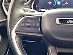 Used 2021 Jeep Grand Cherokee L Limited for sale #MN45637 - photo 18