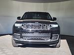 Used 2021 Jeep Grand Cherokee L Limited for sale #MN45637 - photo 3