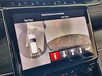 Used 2021 Jeep Grand Cherokee L Limited for sale #MN45637 - photo 23