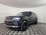 Used 2021 Jeep Grand Cherokee L Limited for sale #MN45637 - photo 4