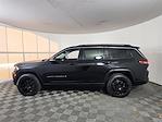 Used 2021 Jeep Grand Cherokee L Limited for sale #MN45637 - photo 5