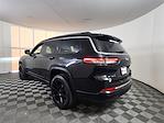 Used 2021 Jeep Grand Cherokee L Limited for sale #MN45637 - photo 6